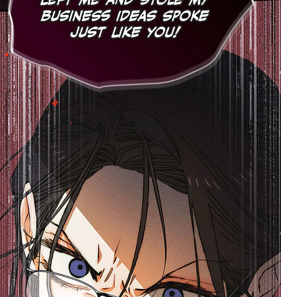 Read Taming My Master Mage chapter 32 image 97 on Lezhin