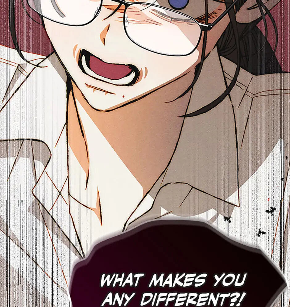Read Taming My Master Mage chapter 32 image 98 on Lezhin