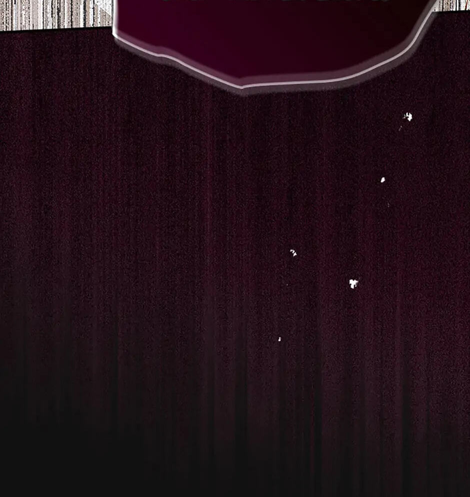 Read Taming My Master Mage chapter 32 image 99 on Lezhin