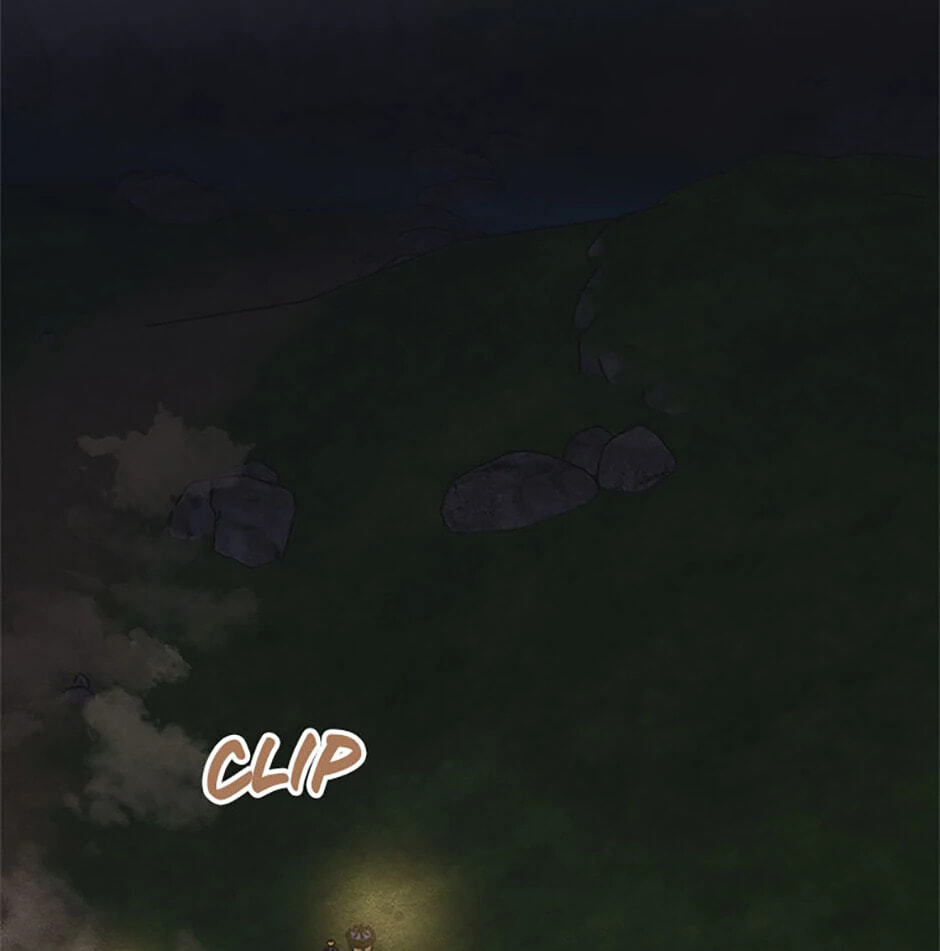 Read Taming My Master Mage chapter 33 image 1 on Lezhin