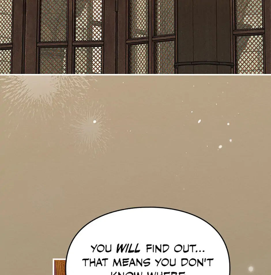 Read Taming My Master Mage chapter 33 image 10 on Lezhin