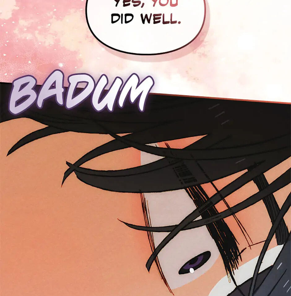Read Taming My Master Mage chapter 33 image 100 on Lezhin