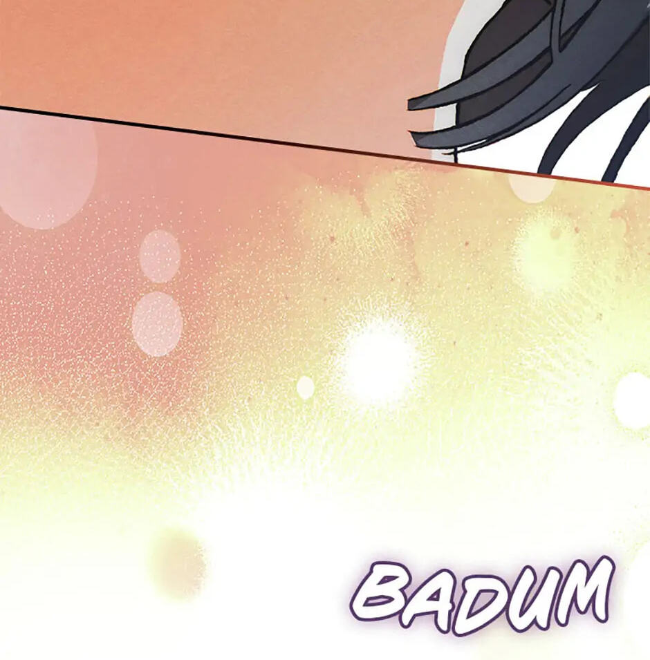 Read Taming My Master Mage chapter 33 image 101 on Lezhin