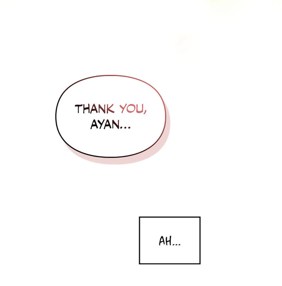 Read Taming My Master Mage chapter 33 image 102 on Lezhin
