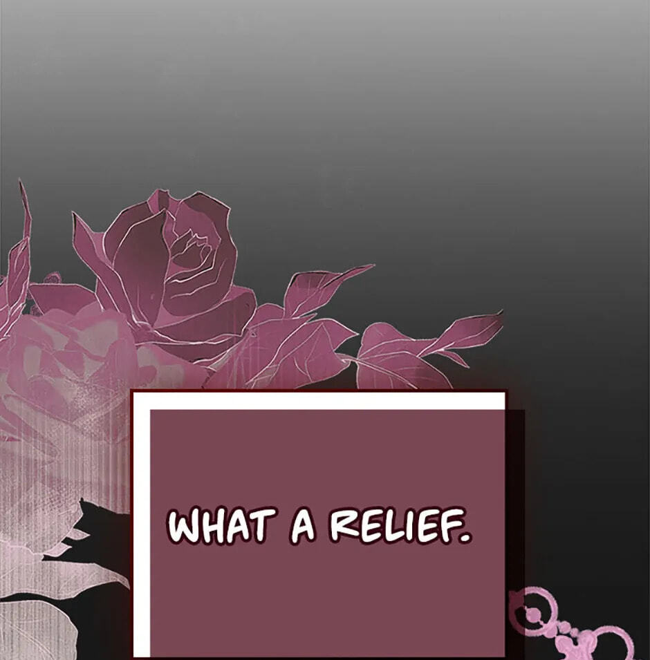 Read Taming My Master Mage chapter 33 image 104 on Lezhin