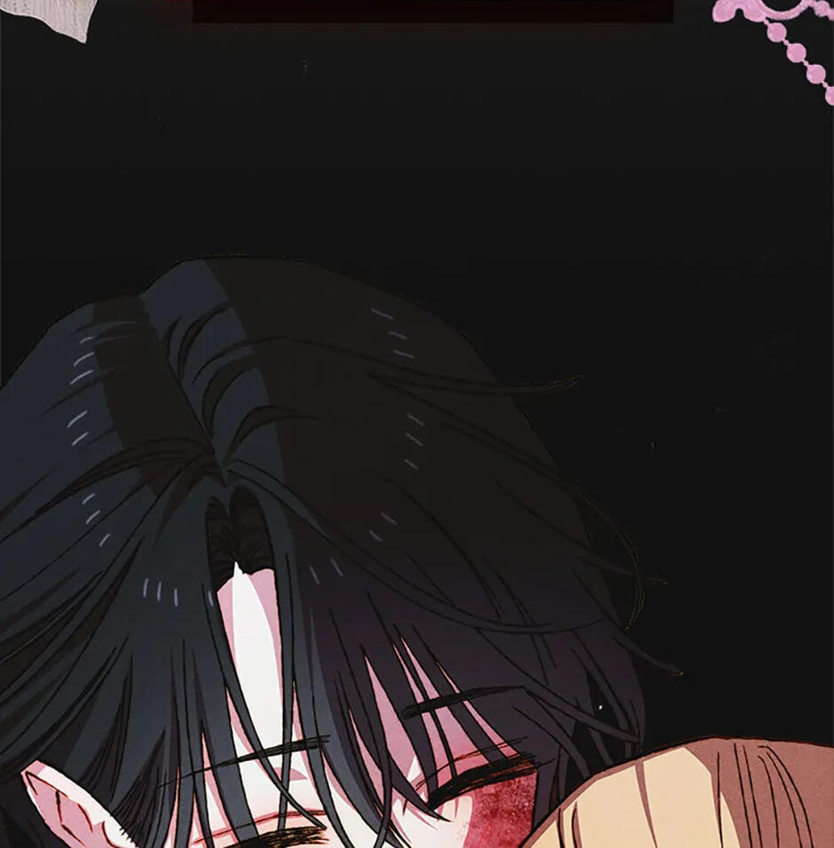 Read Taming My Master Mage chapter 33 image 105 on Lezhin