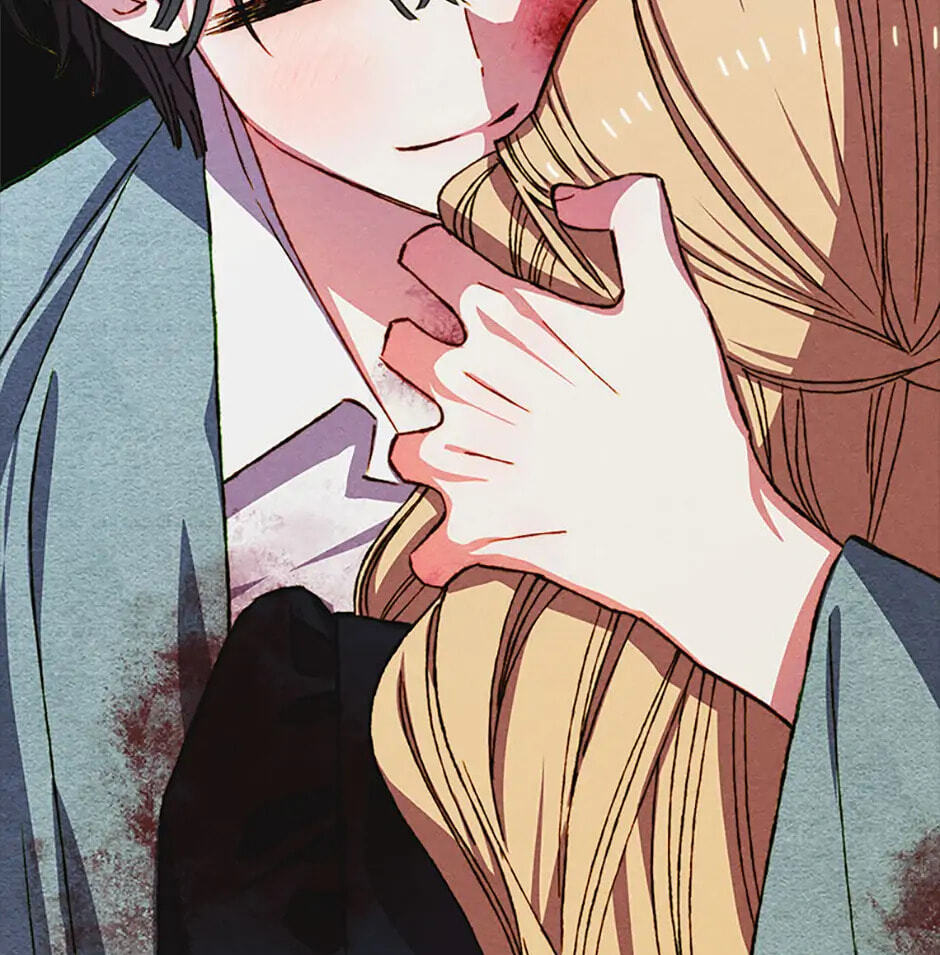 Read Taming My Master Mage chapter 33 image 106 on Lezhin
