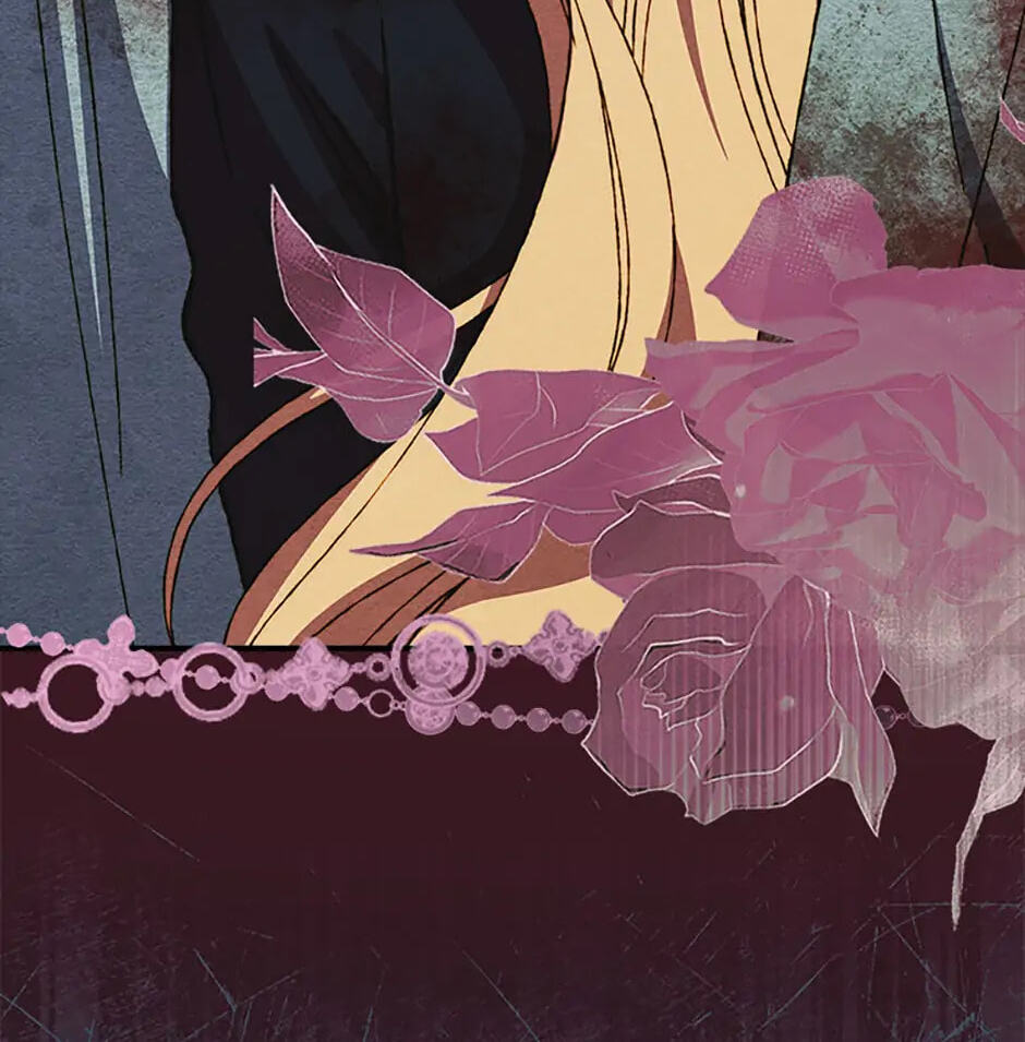 Read Taming My Master Mage chapter 33 image 107 on Lezhin