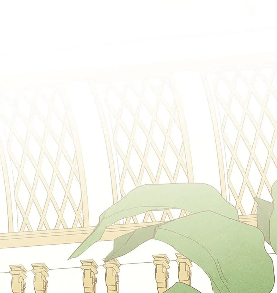 Read Taming My Master Mage chapter 33 image 110 on Lezhin