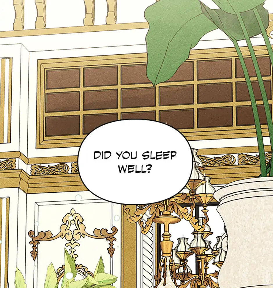 Read Taming My Master Mage chapter 33 image 111 on Lezhin