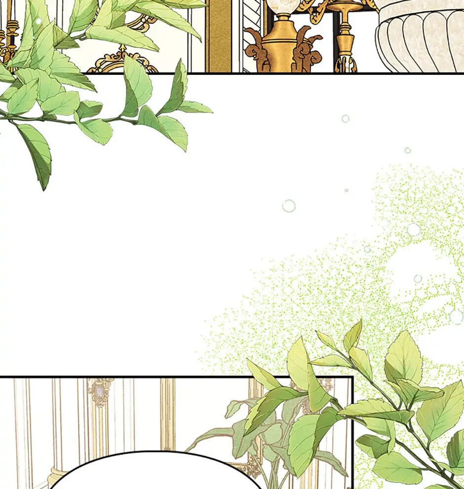 Read Taming My Master Mage chapter 33 image 112 on Lezhin