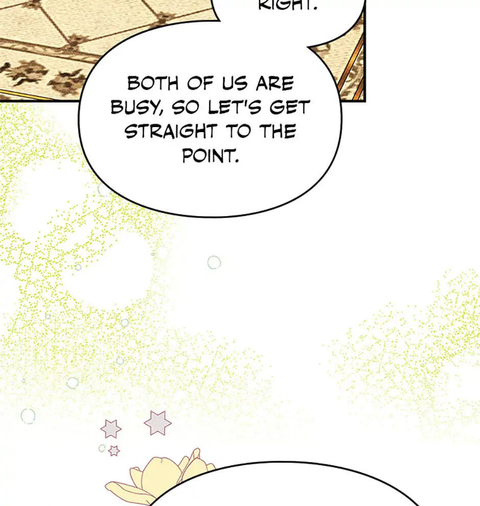 Read Taming My Master Mage chapter 33 image 114 on Lezhin