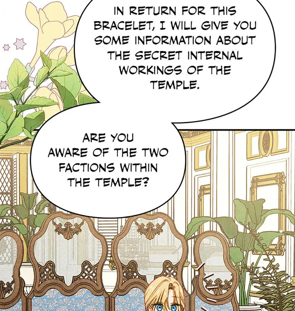 Read Taming My Master Mage chapter 33 image 115 on Lezhin