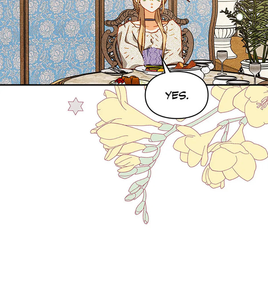 Read Taming My Master Mage chapter 33 image 116 on Lezhin