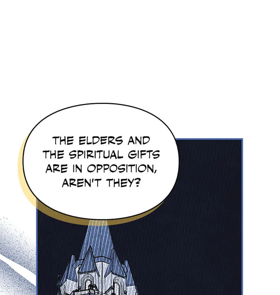 Read Taming My Master Mage chapter 33 image 117 on Lezhin