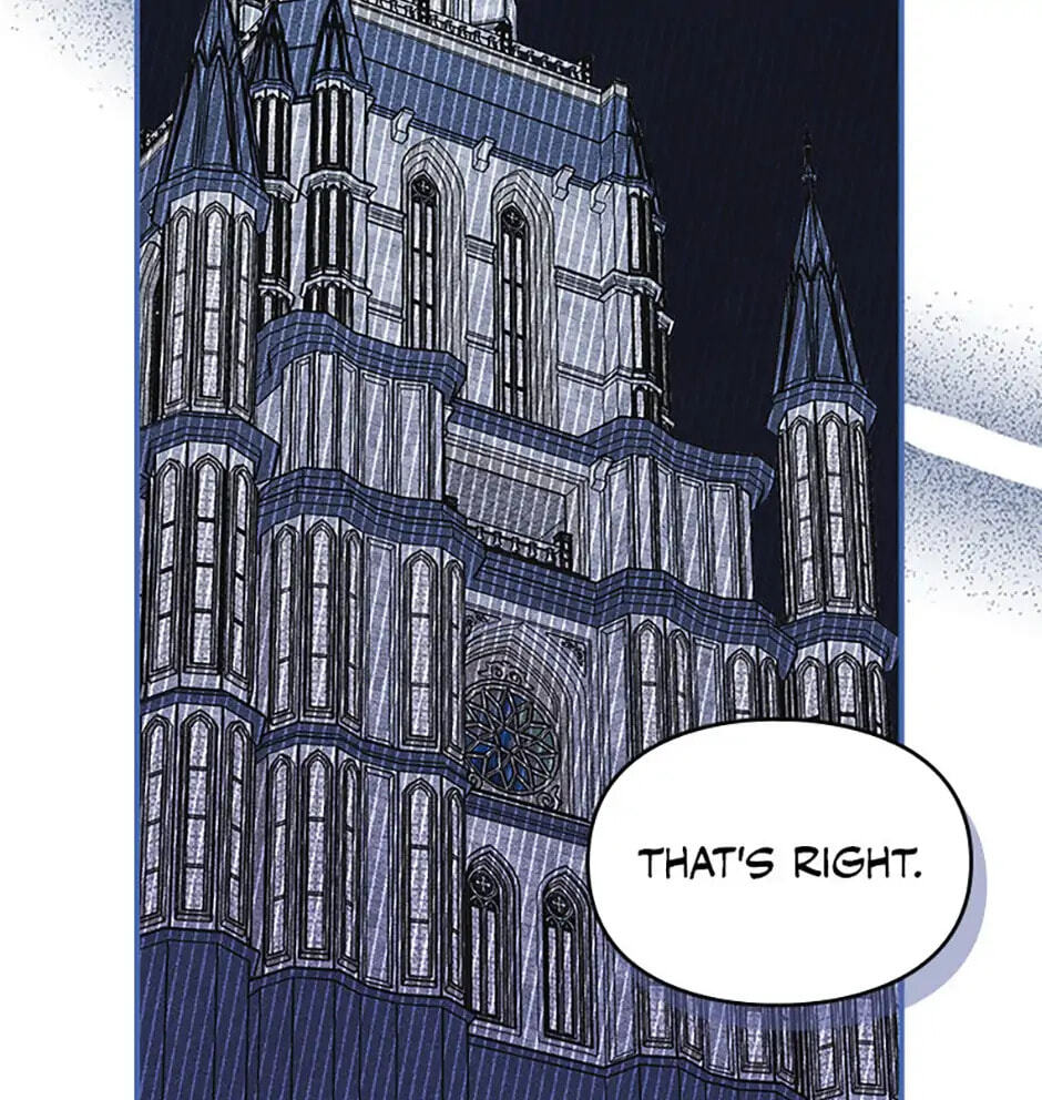 Read Taming My Master Mage chapter 33 image 118 on Lezhin