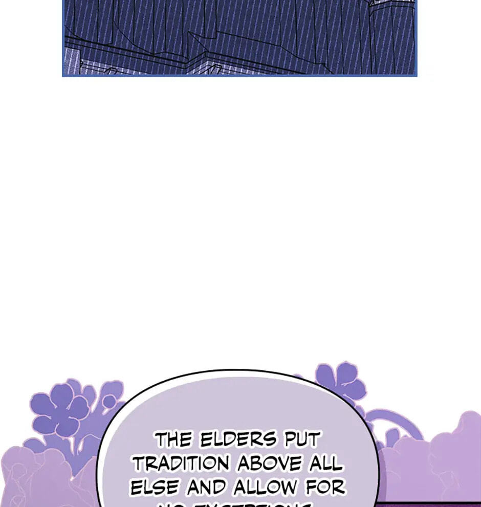Read Taming My Master Mage chapter 33 image 119 on Lezhin