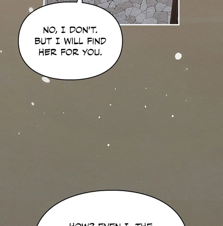 Read Taming My Master Mage chapter 33 image 12 on Lezhin
