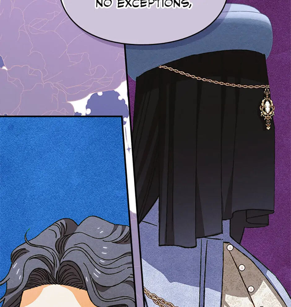 Read Taming My Master Mage chapter 33 image 120 on Lezhin