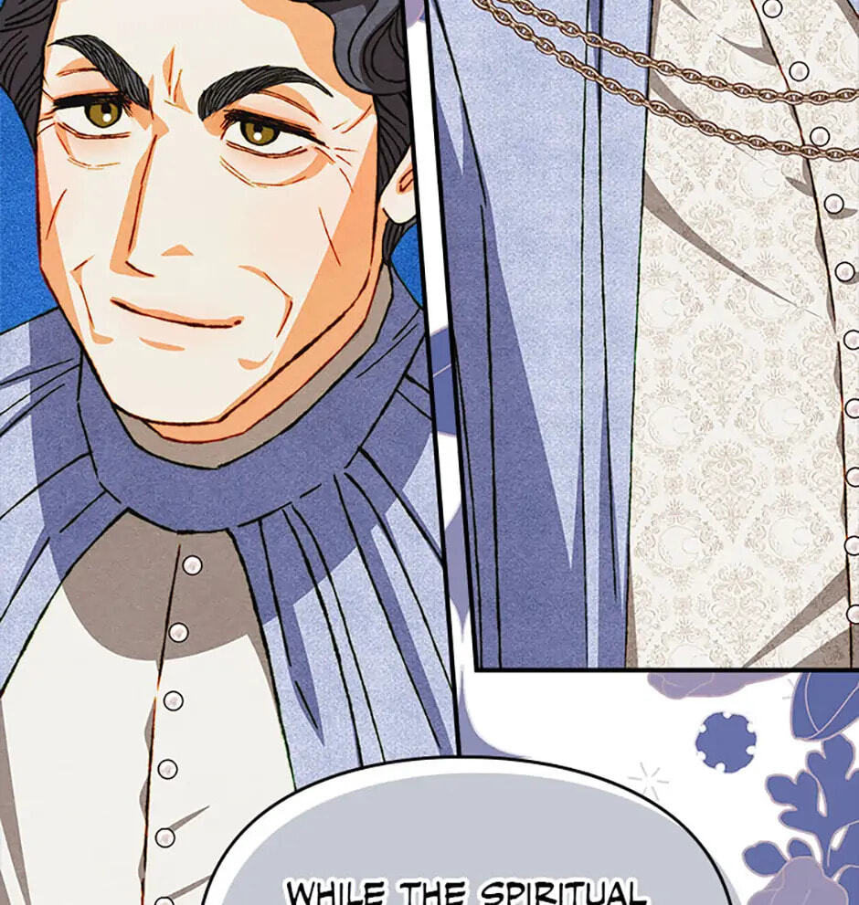 Read Taming My Master Mage chapter 33 image 121 on Lezhin