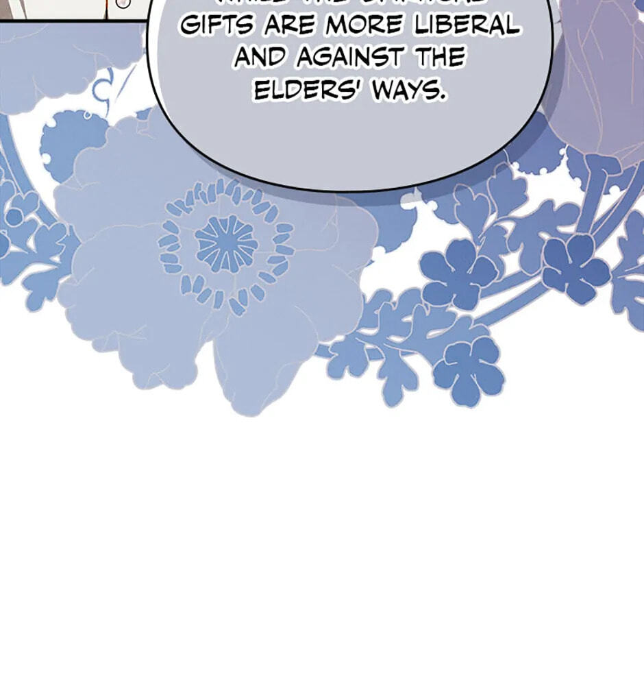 Read Taming My Master Mage chapter 33 image 122 on Lezhin