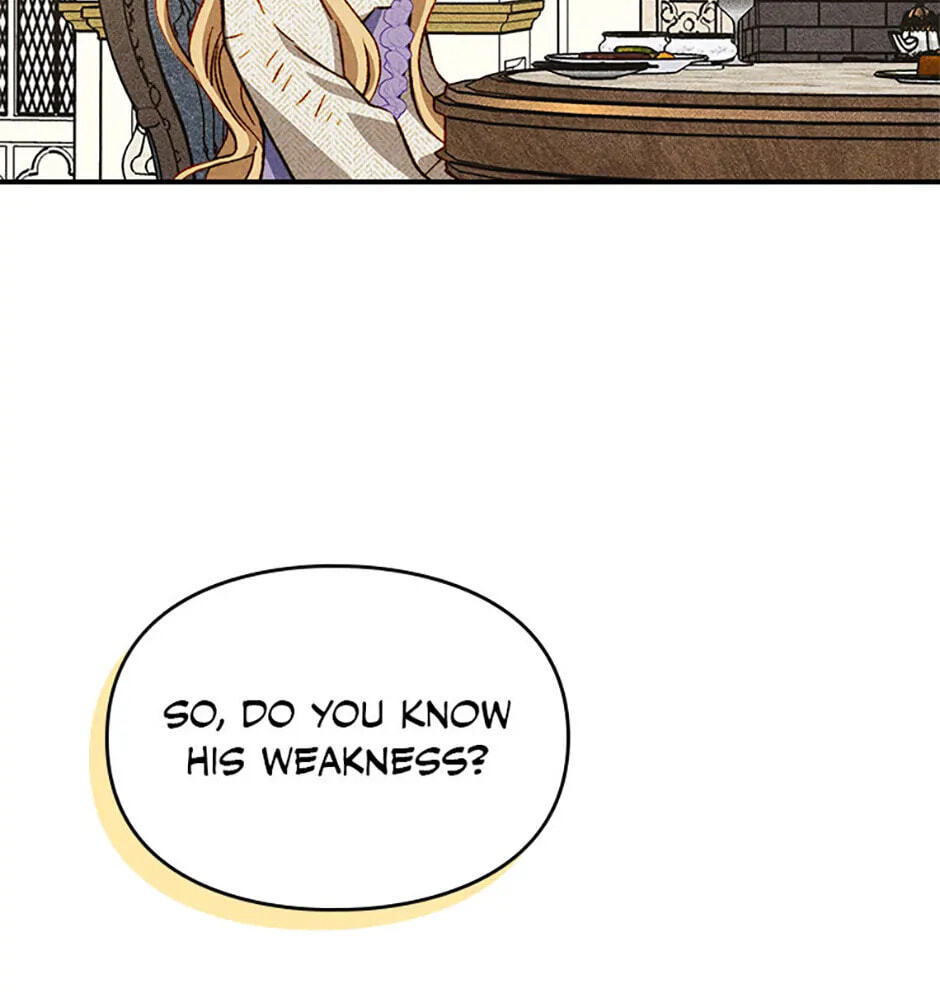 Read Taming My Master Mage chapter 33 image 124 on Lezhin
