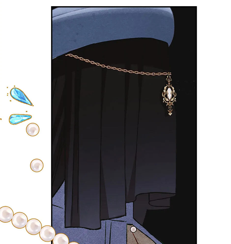 Read Taming My Master Mage chapter 33 image 125 on Lezhin