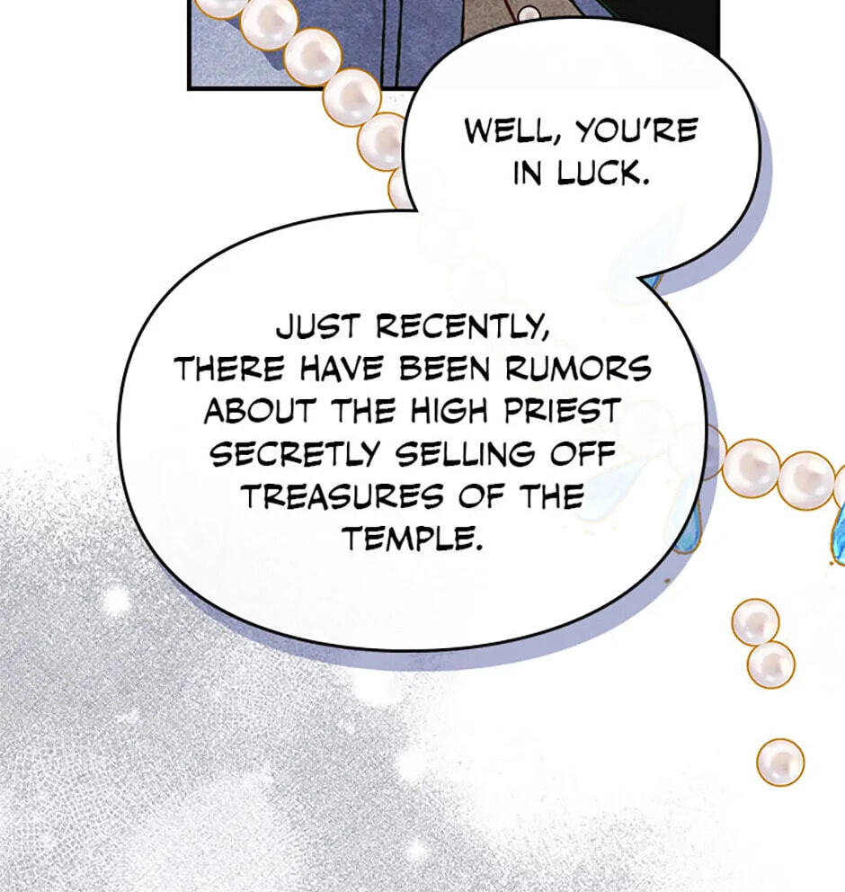 Read Taming My Master Mage chapter 33 image 126 on Lezhin