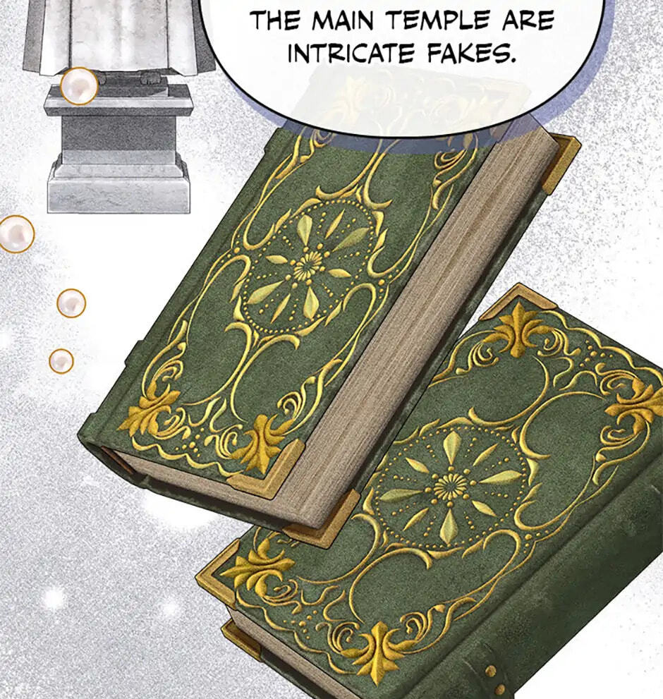 Read Taming My Master Mage chapter 33 image 128 on Lezhin