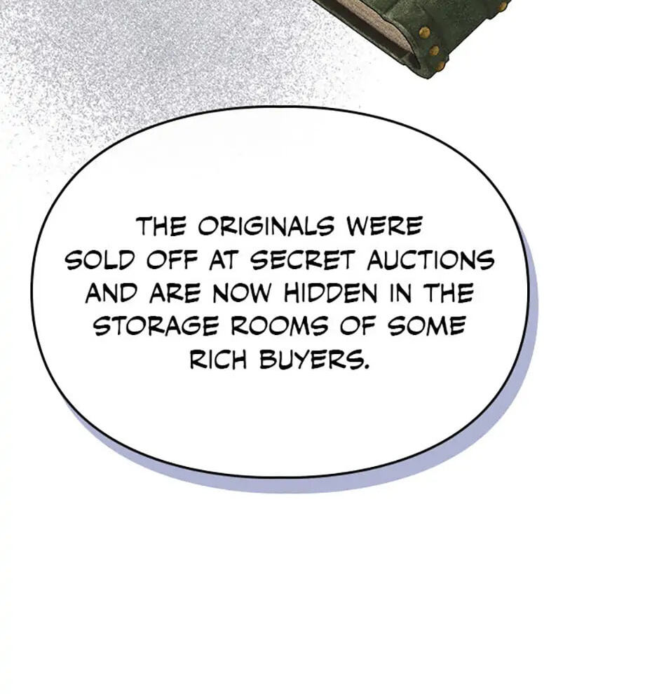 Read Taming My Master Mage chapter 33 image 129 on Lezhin