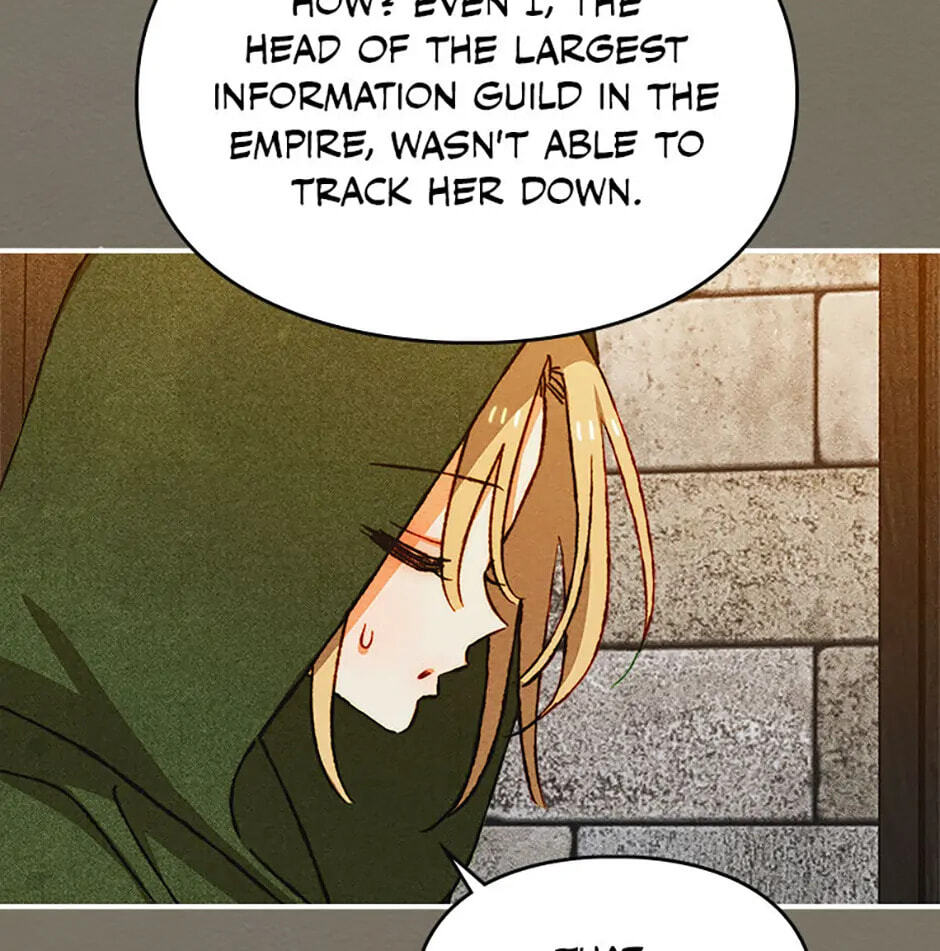 Read Taming My Master Mage chapter 33 image 13 on Lezhin