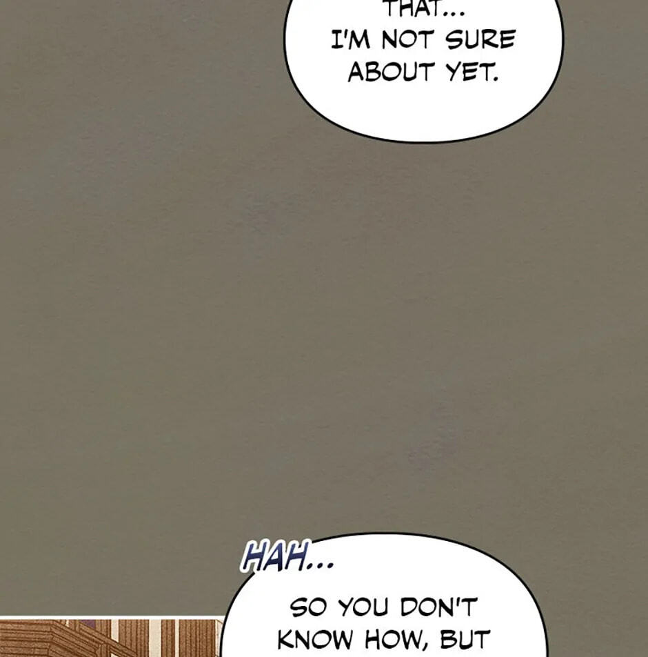 Read Taming My Master Mage chapter 33 image 14 on Lezhin