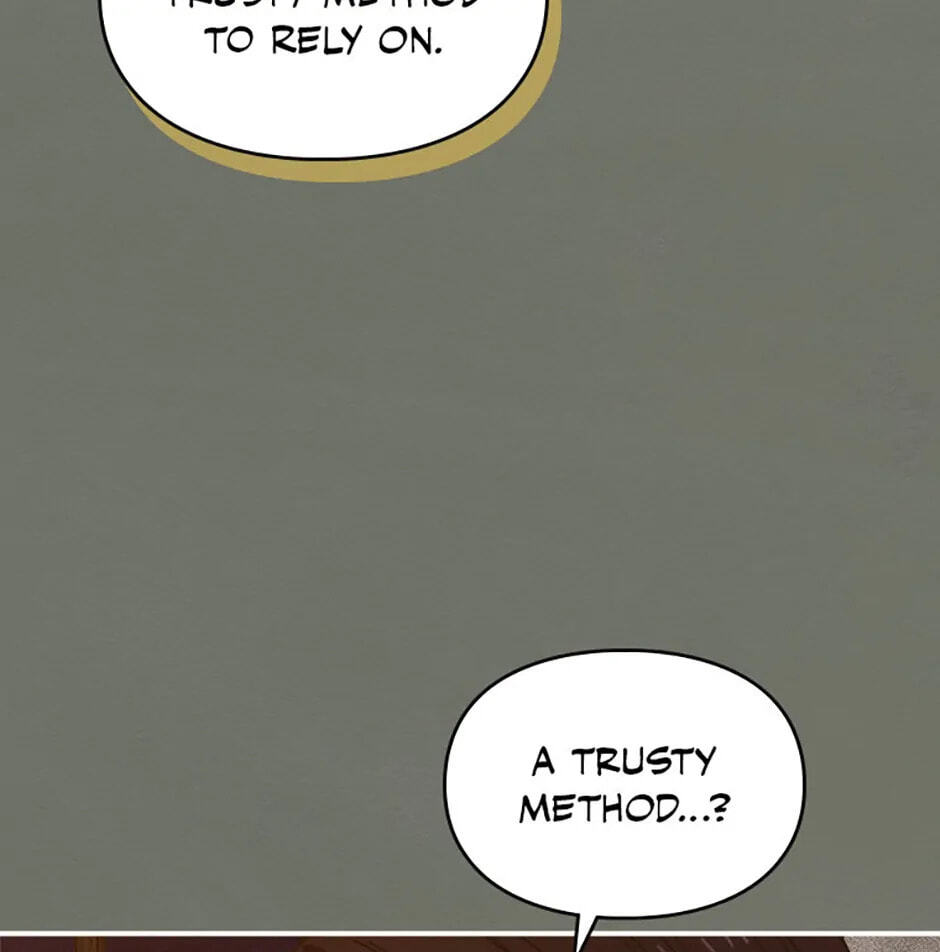 Read Taming My Master Mage chapter 33 image 16 on Lezhin
