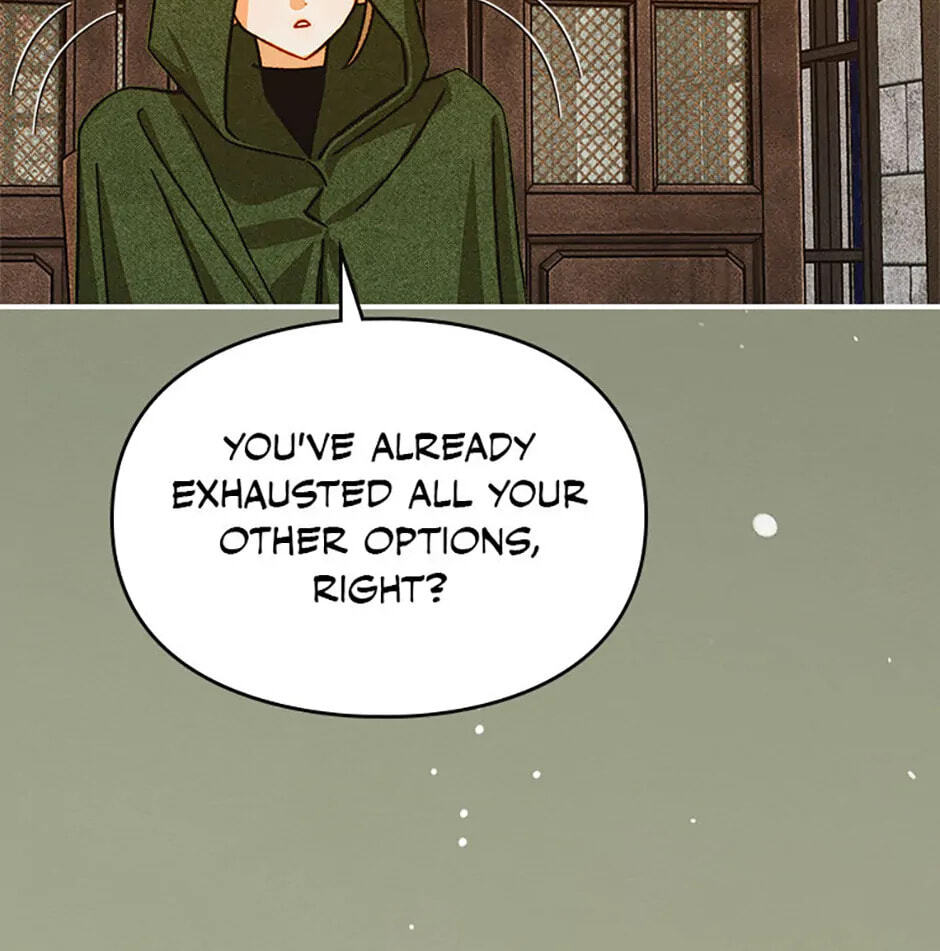 Read Taming My Master Mage chapter 33 image 19 on Lezhin