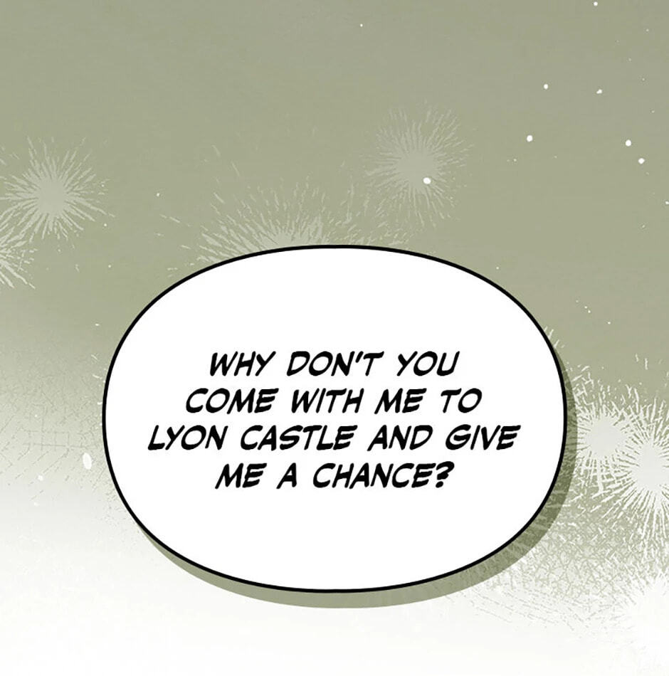 Read Taming My Master Mage chapter 33 image 20 on Lezhin