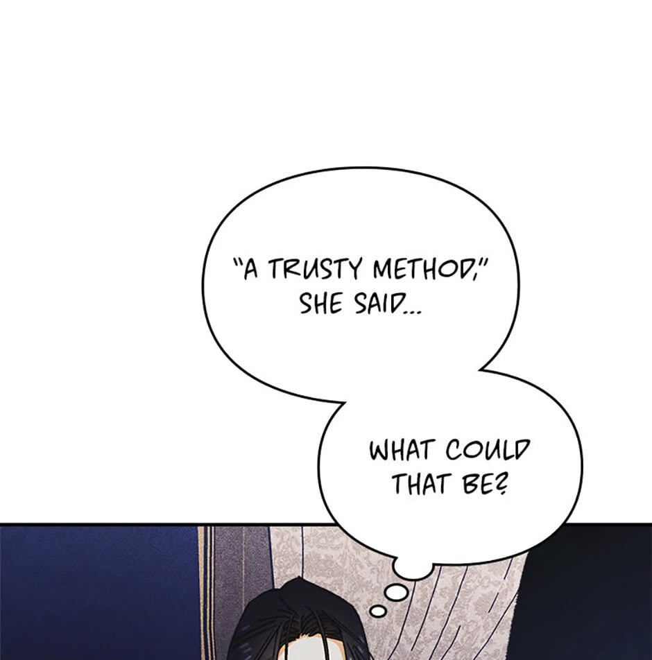 Read Taming My Master Mage chapter 33 image 22 on Lezhin