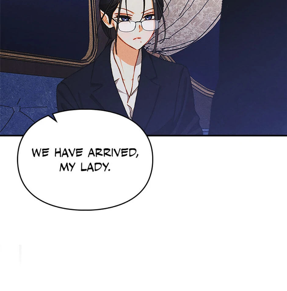 Read Taming My Master Mage chapter 33 image 23 on Lezhin