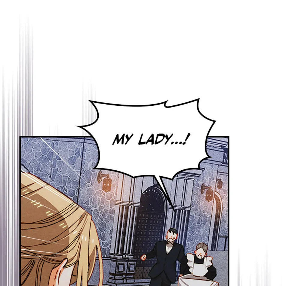 Read Taming My Master Mage chapter 33 image 24 on Lezhin
