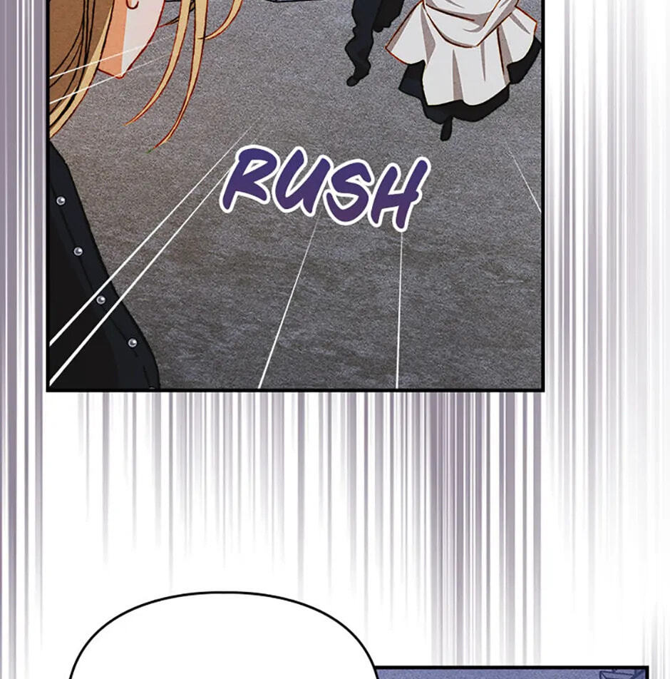 Read Taming My Master Mage chapter 33 image 25 on Lezhin