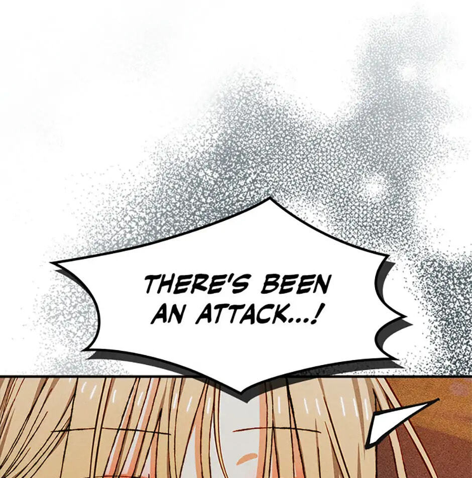 Read Taming My Master Mage chapter 33 image 28 on Lezhin