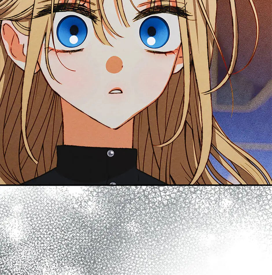Read Taming My Master Mage chapter 33 image 29 on Lezhin