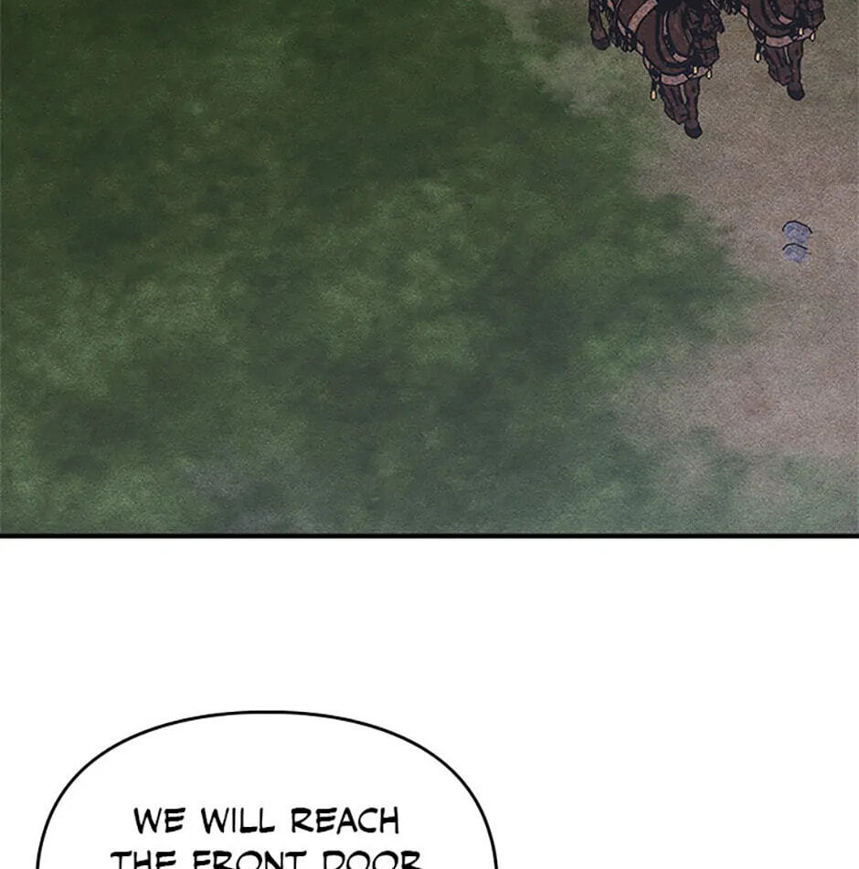 Read Taming My Master Mage chapter 33 image 3 on Lezhin