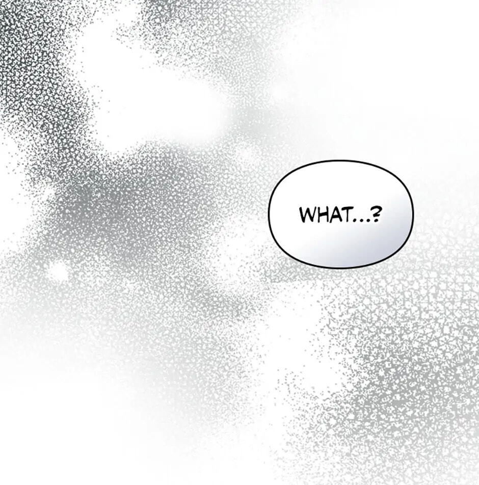 Read Taming My Master Mage chapter 33 image 30 on Lezhin