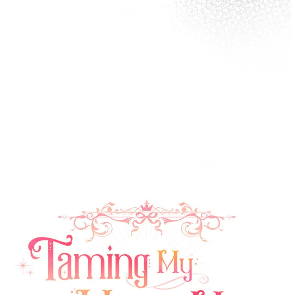 Read Taming My Master Mage chapter 33 image 31 on Lezhin