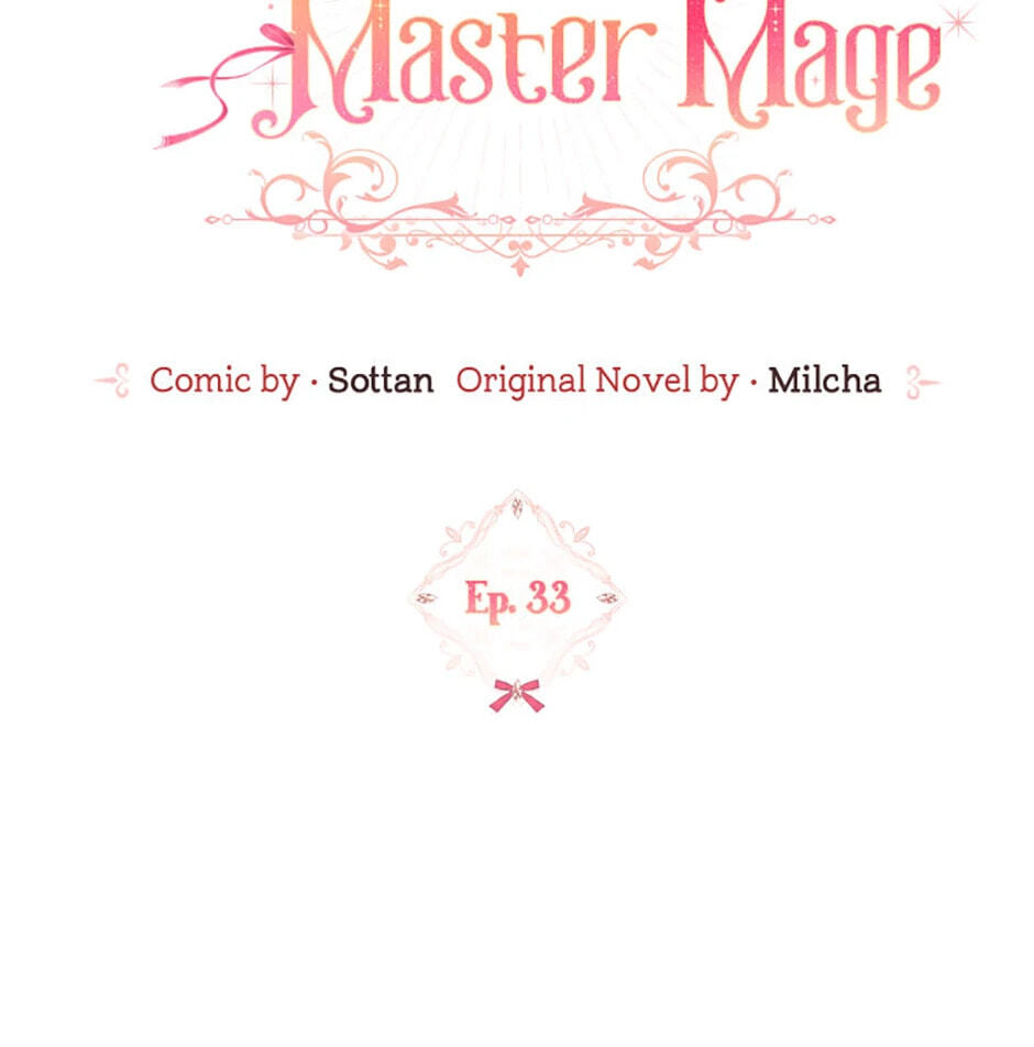 Read Taming My Master Mage chapter 33 image 32 on Lezhin