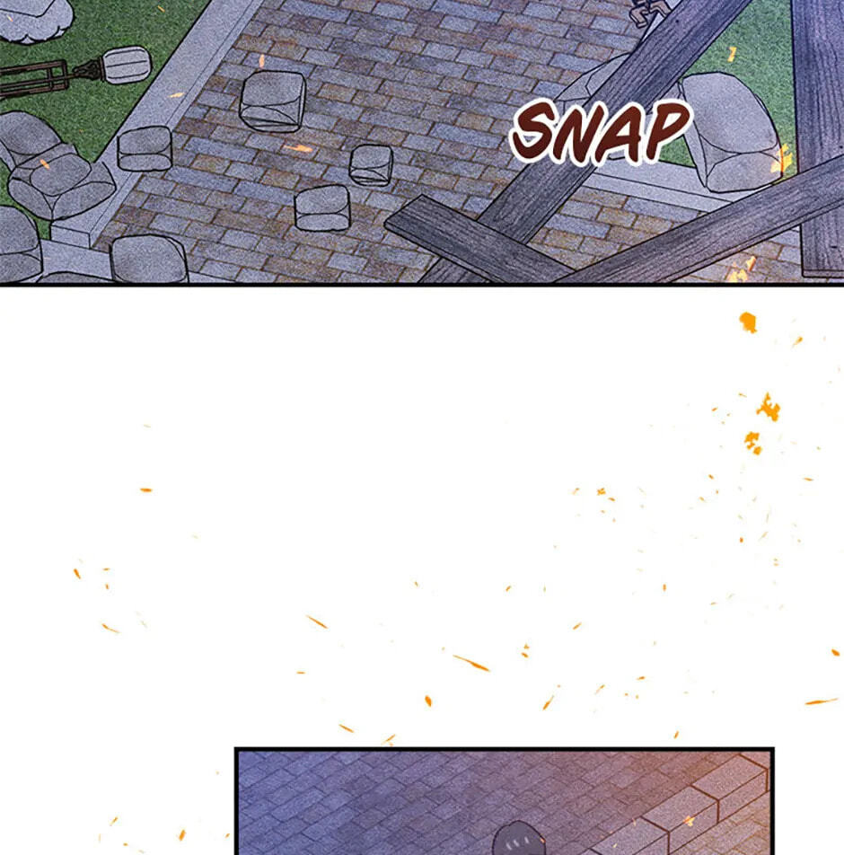 Read Taming My Master Mage chapter 33 image 37 on Lezhin
