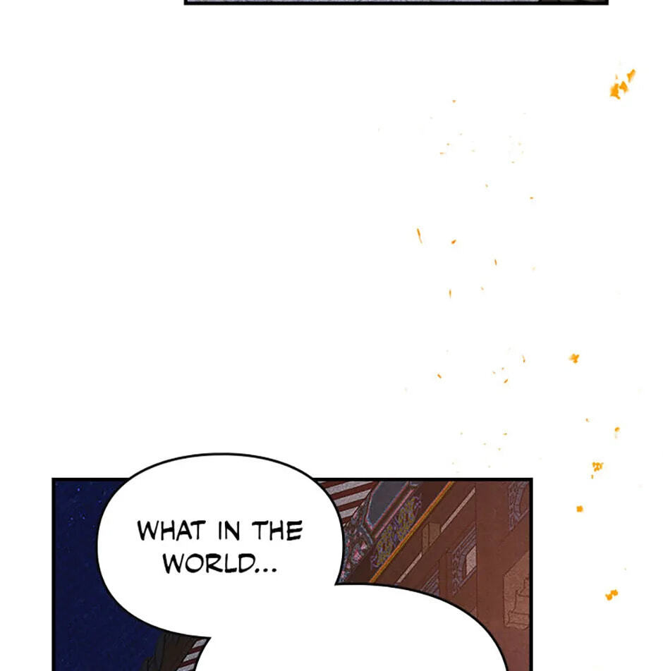 Read Taming My Master Mage chapter 33 image 39 on Lezhin