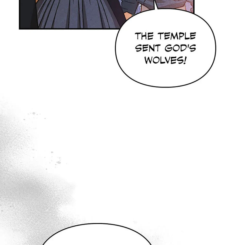 Read Taming My Master Mage chapter 33 image 41 on Lezhin