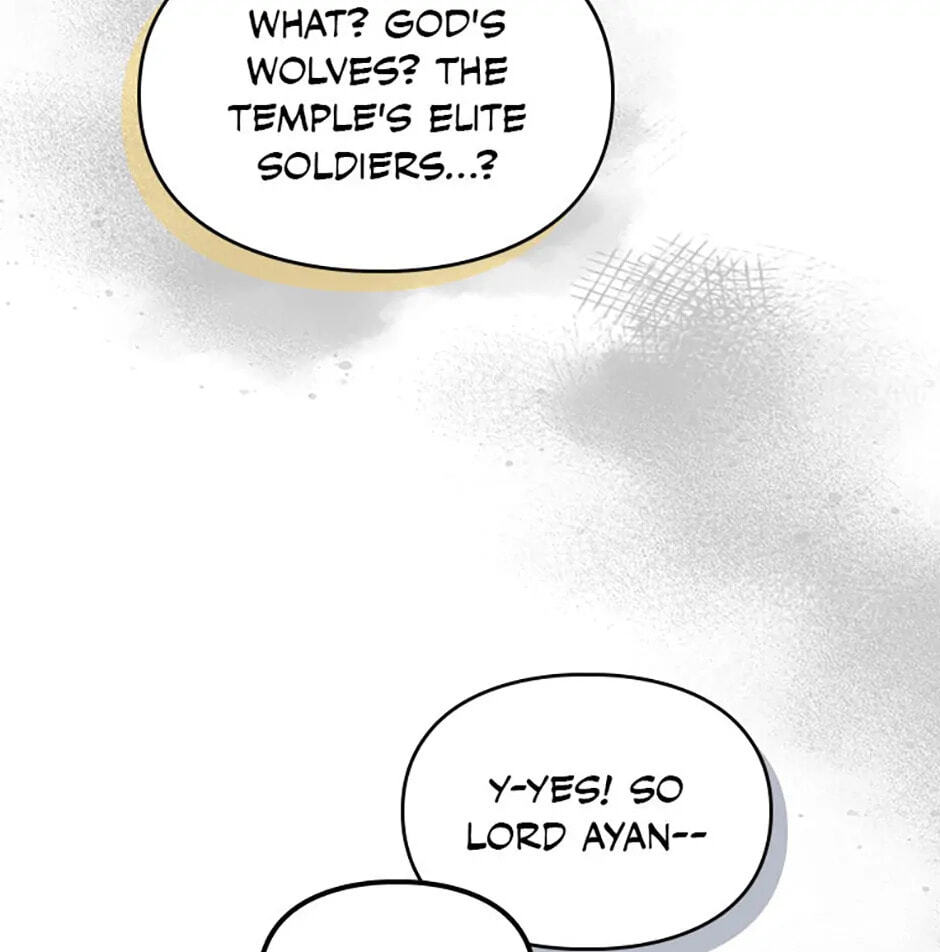 Read Taming My Master Mage chapter 33 image 42 on Lezhin