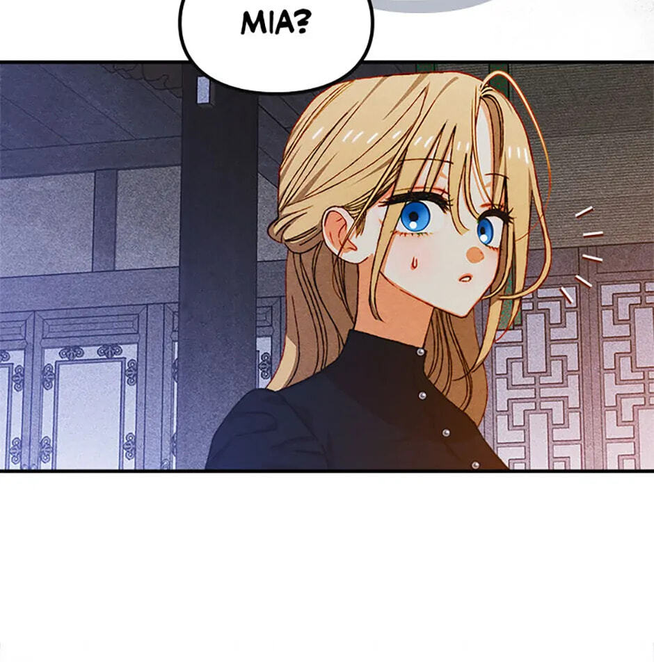 Read Taming My Master Mage chapter 33 image 43 on Lezhin